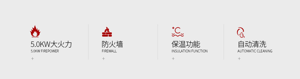 快猫视频网站03DM【正觉设计】_02.jpg