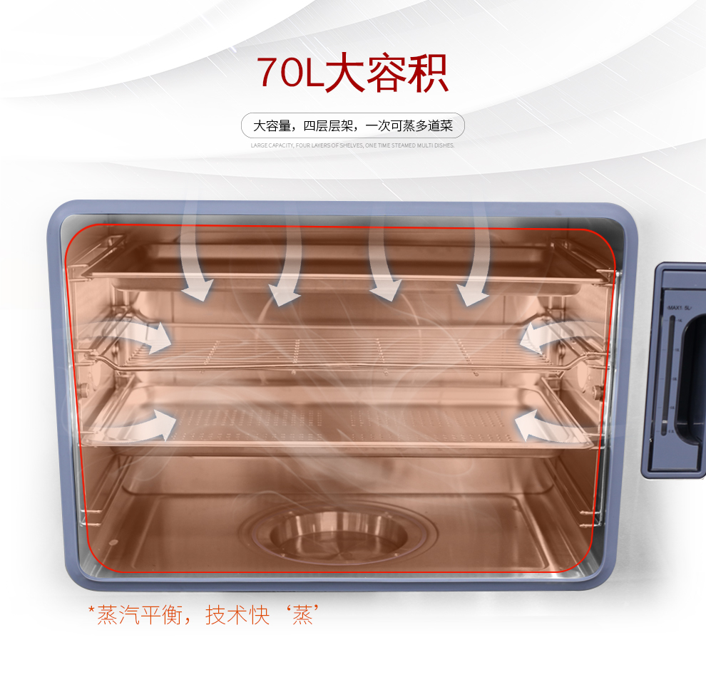 快猫视频网站03DM【正觉设计】_04.jpg