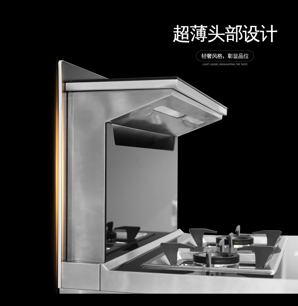 快猫视频网站03DM【正觉设计】_12.jpg