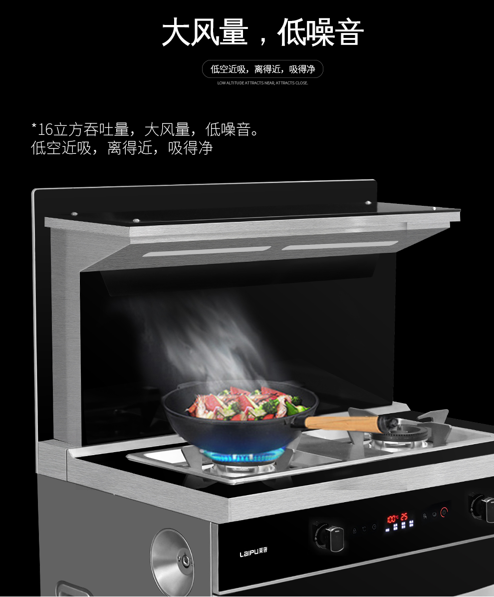 快猫视频网站03DM【正觉设计】_13.jpg