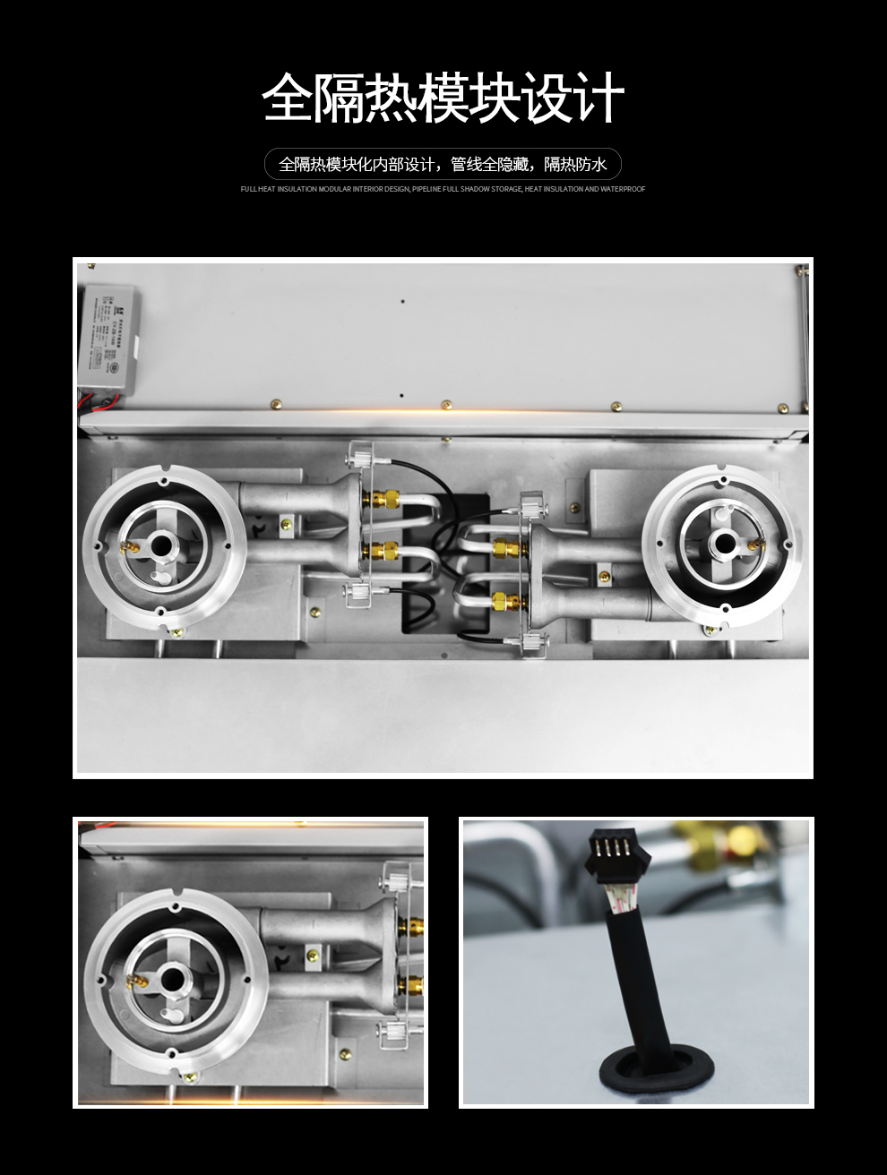 快猫视频网站03DM【正觉设计】_17.jpg