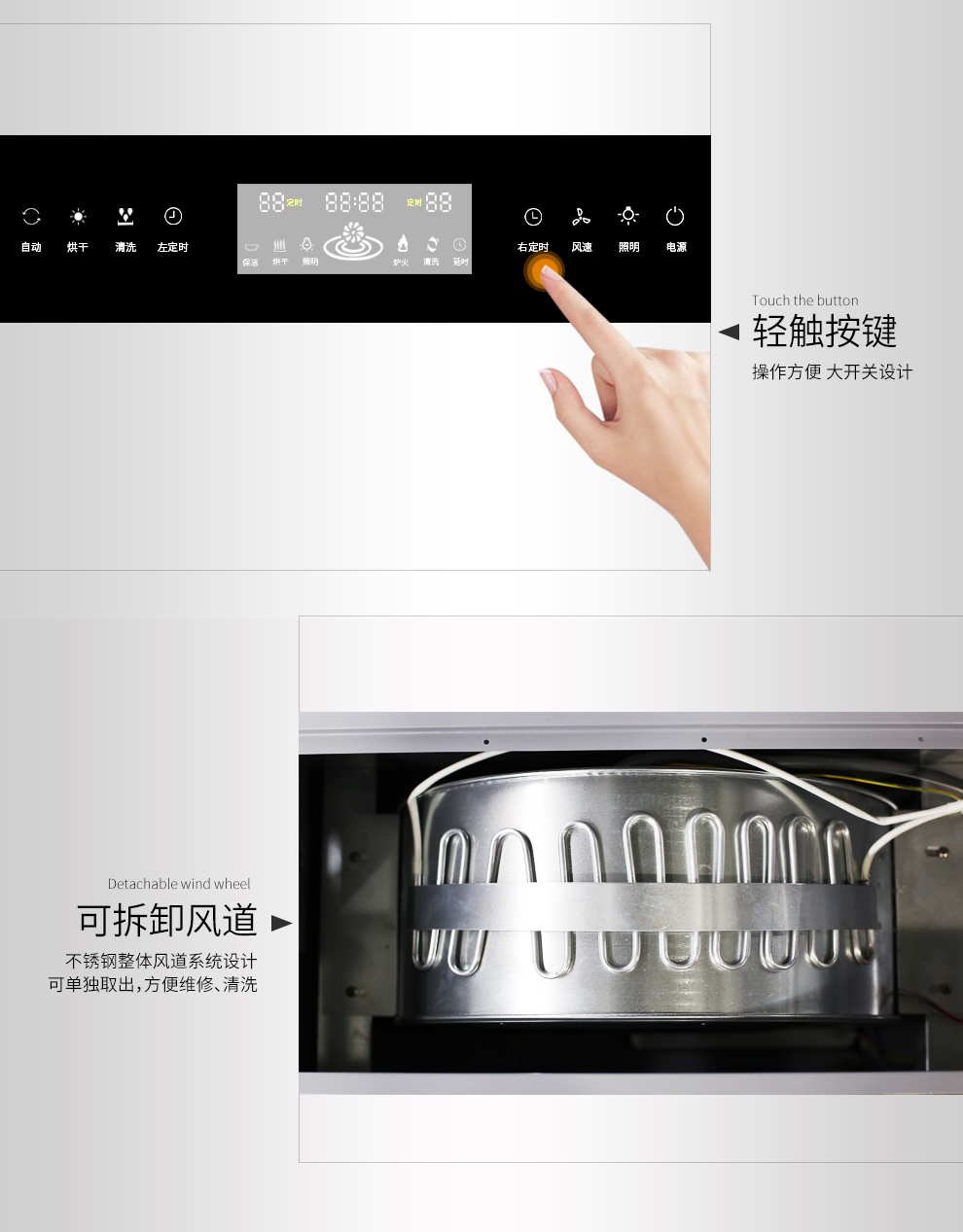 快猫视频网站03DM【正觉设计】_19.jpg