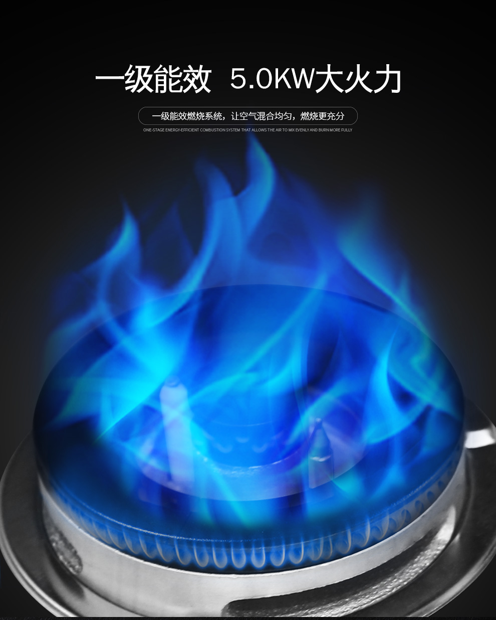 快猫视频网站LP05M【正觉设计】_04.jpg