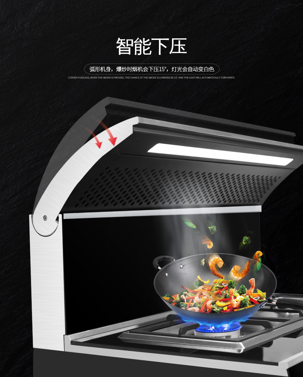 快猫视频网站LP05M【正觉设计】_05.jpg