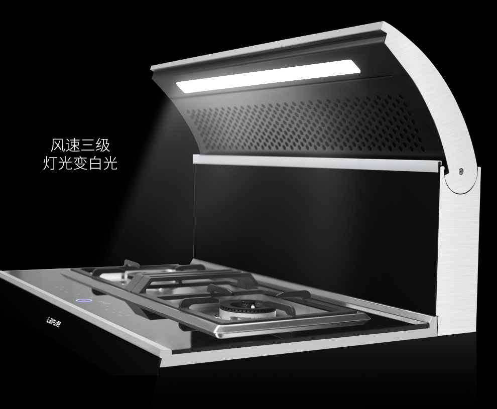 快猫视频网站LP05M【正觉设计】_10.jpg