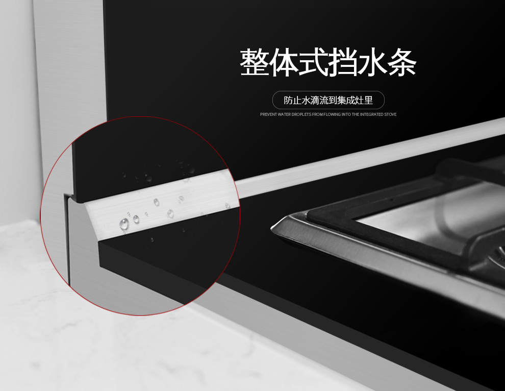 快猫视频网站LP05M【正觉设计】_11.jpg