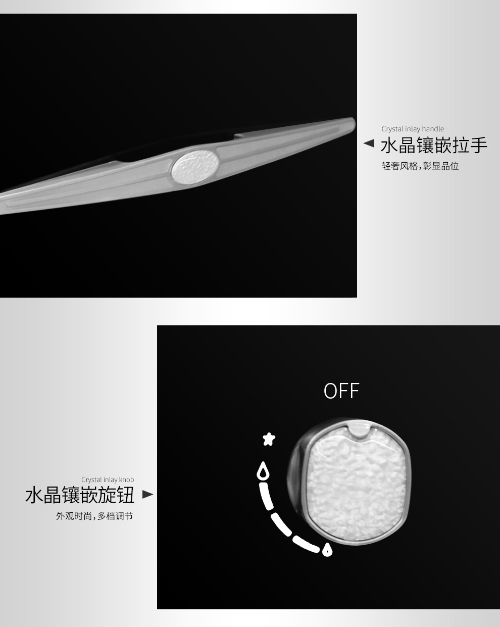 快猫视频网站LP05M【正觉设计】_15.jpg