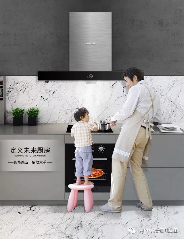 快猫视频网站10大品牌