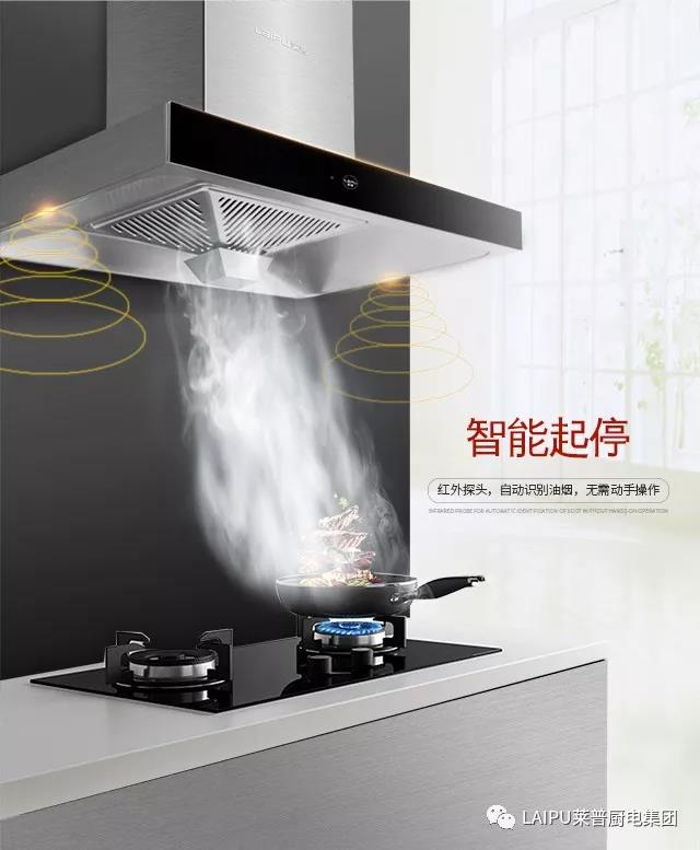 快猫视频网站品牌