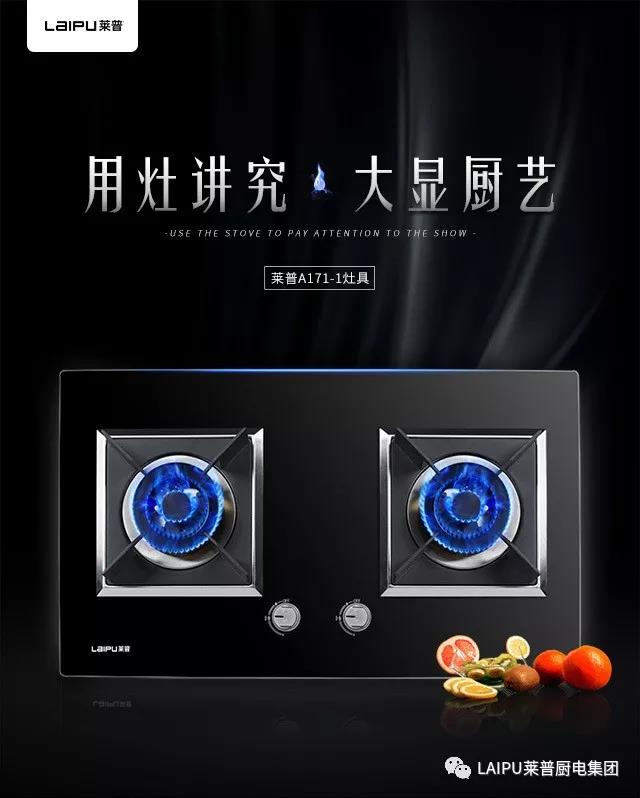 快猫视频在线观看快猫视频网站