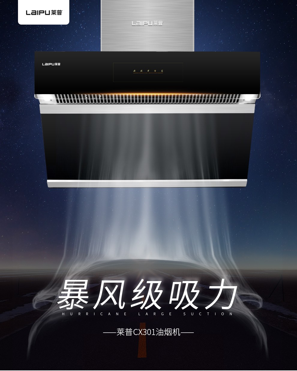 快猫视频网站品牌