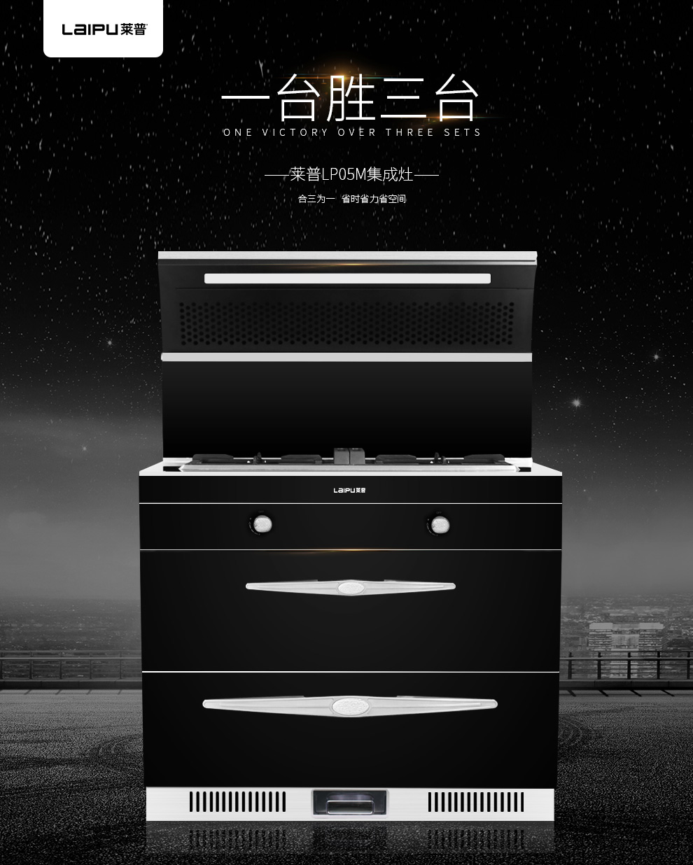 快猫视频网站十大品牌