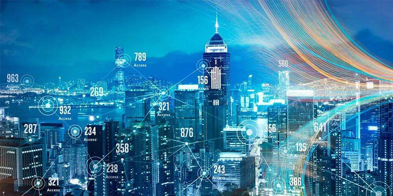快猫视频网站结合5G技术