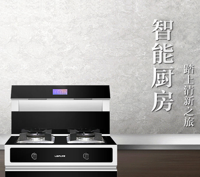 快猫视频网站加盟