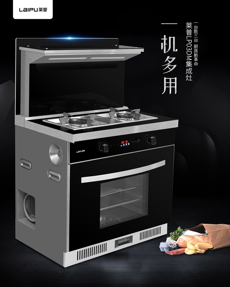 快猫视频网站十大品牌