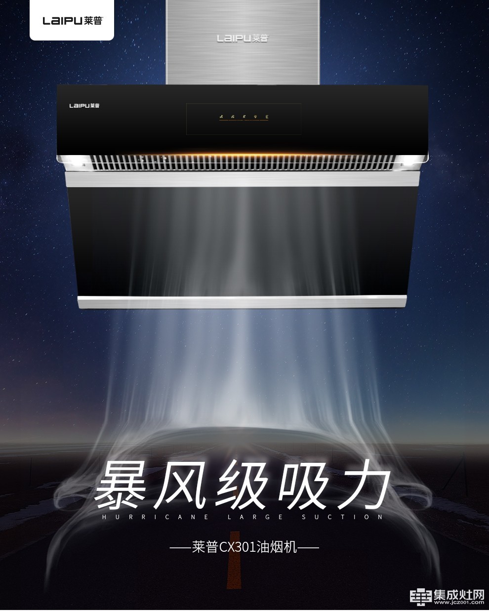 快猫视频在线观看