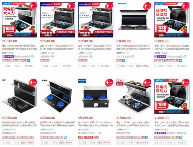 快猫视频网站卖一万嫌贵?那你知道分体式能便宜一半吗 