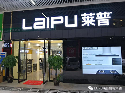 世界无烟日丨快猫视频在线观看快猫成人APP短视频，让快猫视频污“戒烟”！