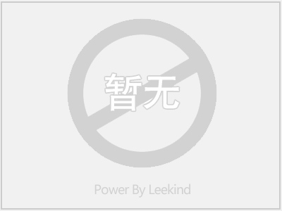 快猫视频网站清理这些要点，你必须知道