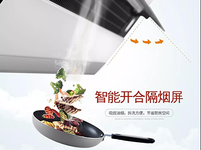 你必须买的快猫视频污神器，不是你想的那台哦