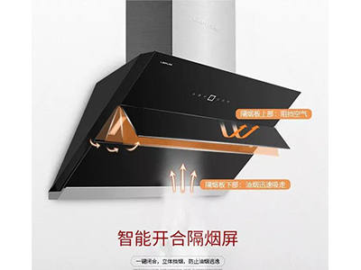 快猫视频污油烟大，可能是这步没做好