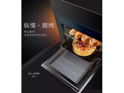 快猫视频在线观看快猫视频污电器祝大家圣诞节快乐！