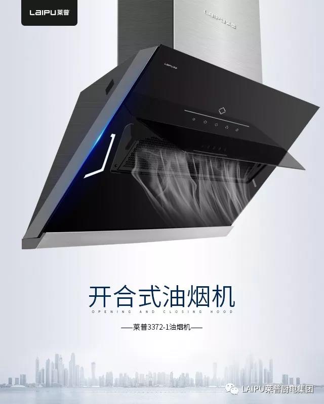 你2018年的目标实现了吗？