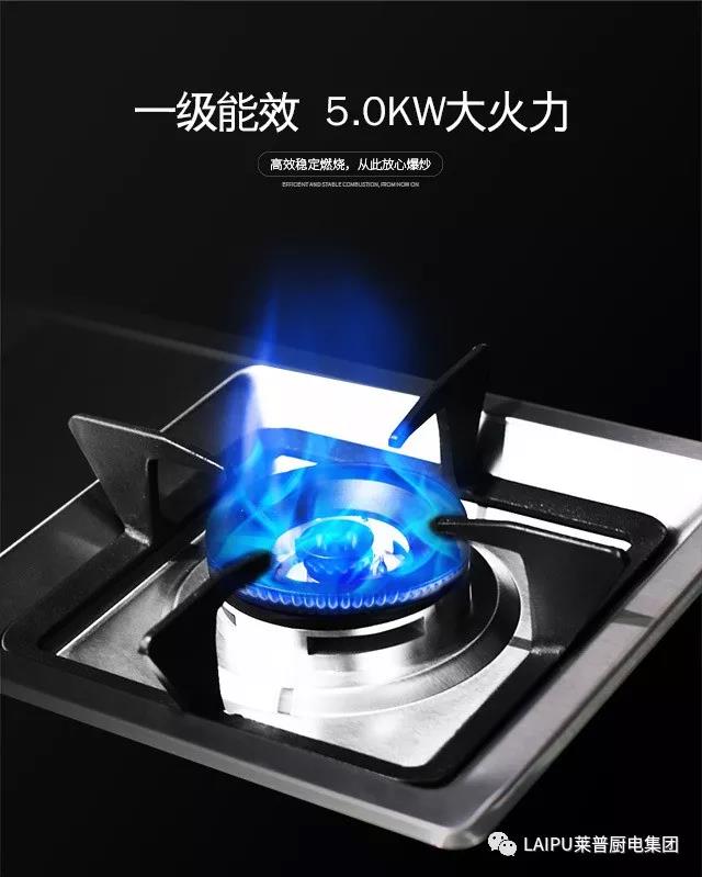 爆炒，你家快猫视频污承受得住吗？