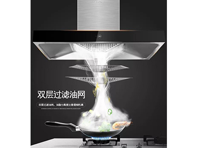 注意！容易让家人生病的6个快猫视频污坏习惯