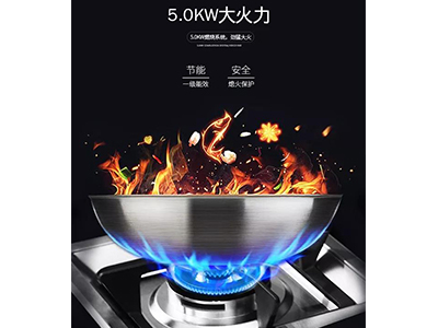 快猫视频污神器快猫视频在线观看LP03DM，让你在家也能满汉全席