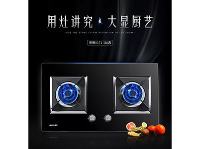 快猫视频污有油烟、噪音等问题时该怎么办？快猫视频在线观看快猫视频网站告诉你