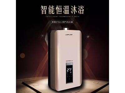 老人冬季洗澡时间有讲究，这五种情况千万别洗