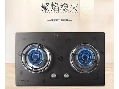 完美快猫视频污的秘密—灶具篇