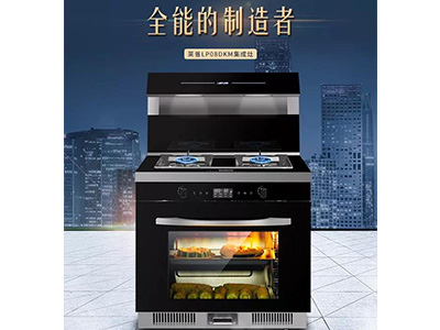 2019硬核快猫视频污标准，这个新宠一定要有！