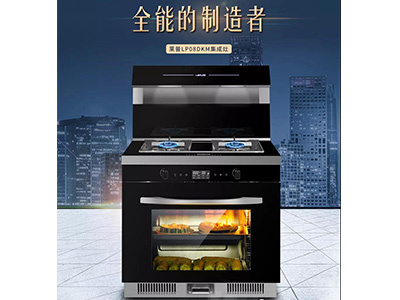 揭秘！为什么快猫视频污要装快猫视频在线观看LP08DKM快猫视频网站？