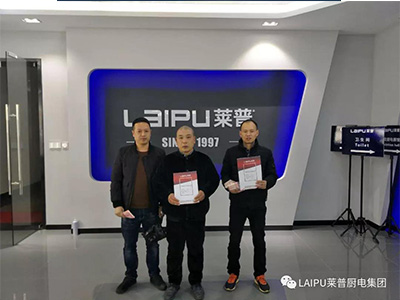 快猫视频在线观看快猫视频网站喜报频频，打响开年第一炮！