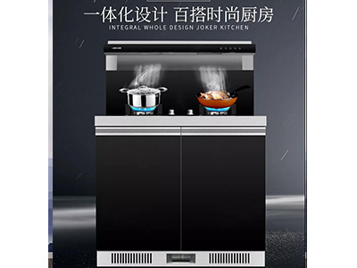 新品上市│快猫视频在线观看LP09XM-1快猫视频网站，让快猫视频污展现更多可能