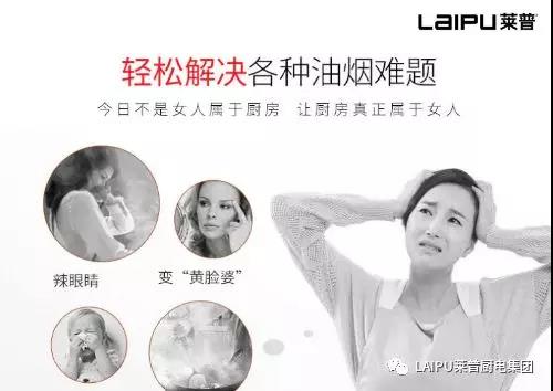 快猫视频污问题总是令人烦恼？选它就对了！