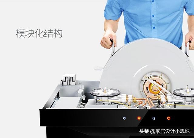 快猫视频网站这么贵？凭啥能击败传统快猫成人APP短视频