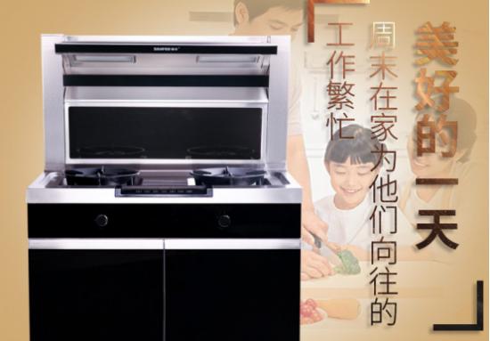 快猫视频在线观看快猫视频网站加盟靠谱吗？