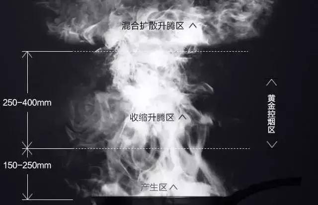 统一指挥，多级响应，亿田快猫视频网站夏季攻势爆燃全国