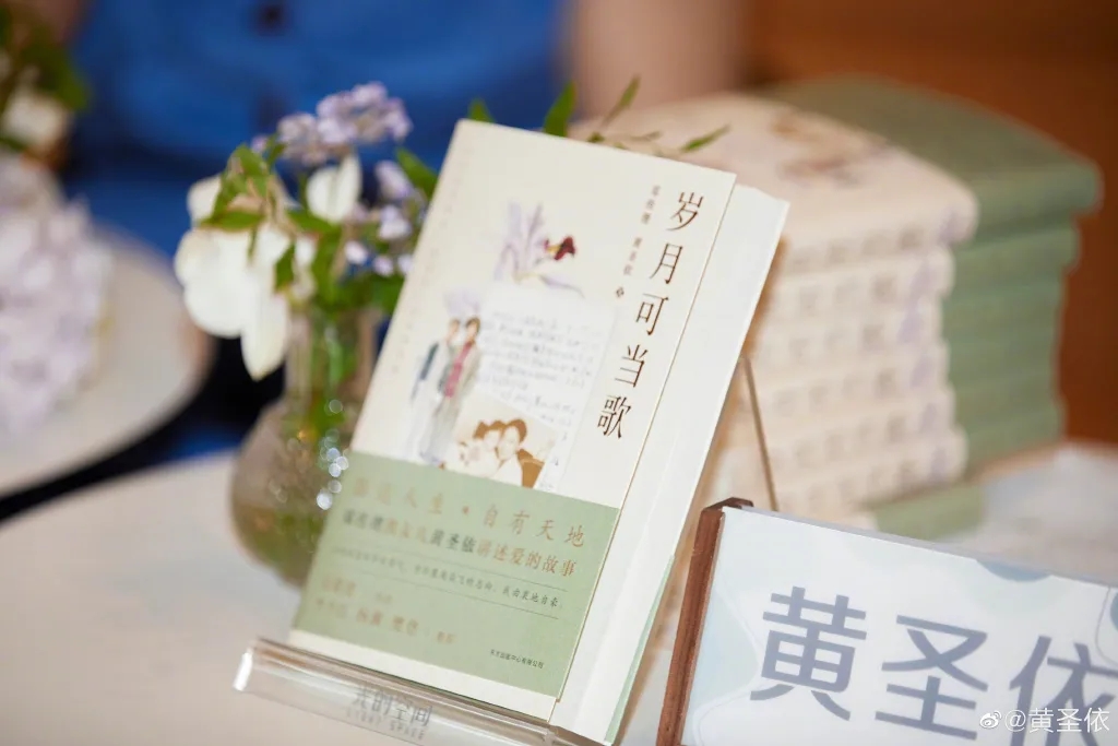 【快猫视频在线观看员工关怀和代言新讯】员工喜提电脑笔记本和手机啦！
