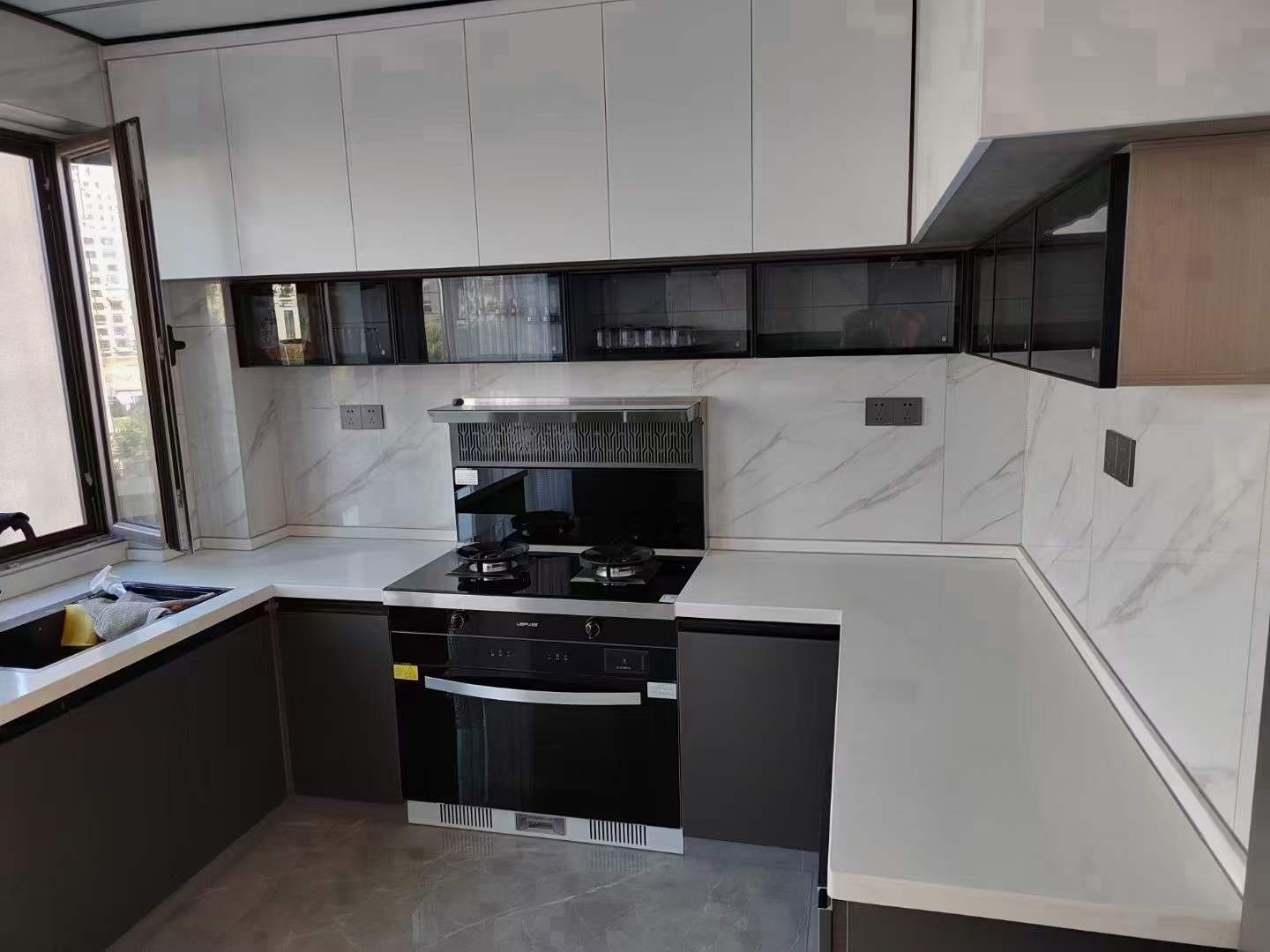 装了快猫视频在线观看快猫视频网站的快猫视频污长这样，你心动了吗？