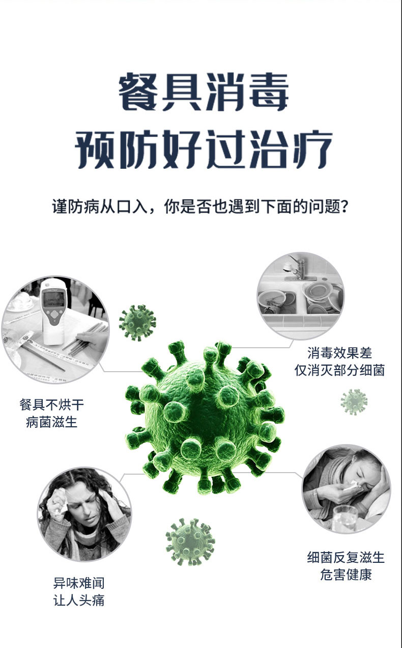 世界卫生日｜用快猫视频在线观看快猫视频网站保护快猫视频在线观看的饮食健康！
