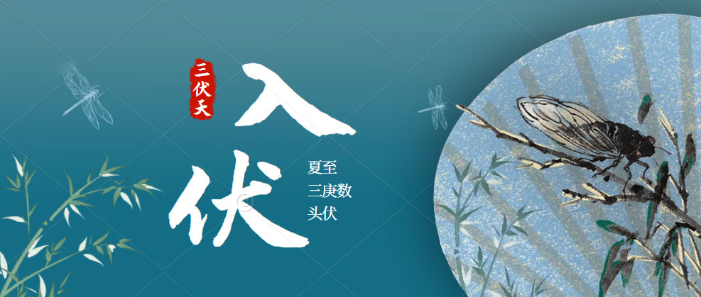 快猫视频在线观看快猫视频网站助您三伏天也能从容“夏”厨！
