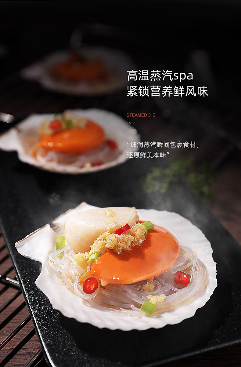 周末时光用快猫视频在线观看快猫视频网站悦享每“食”每刻！