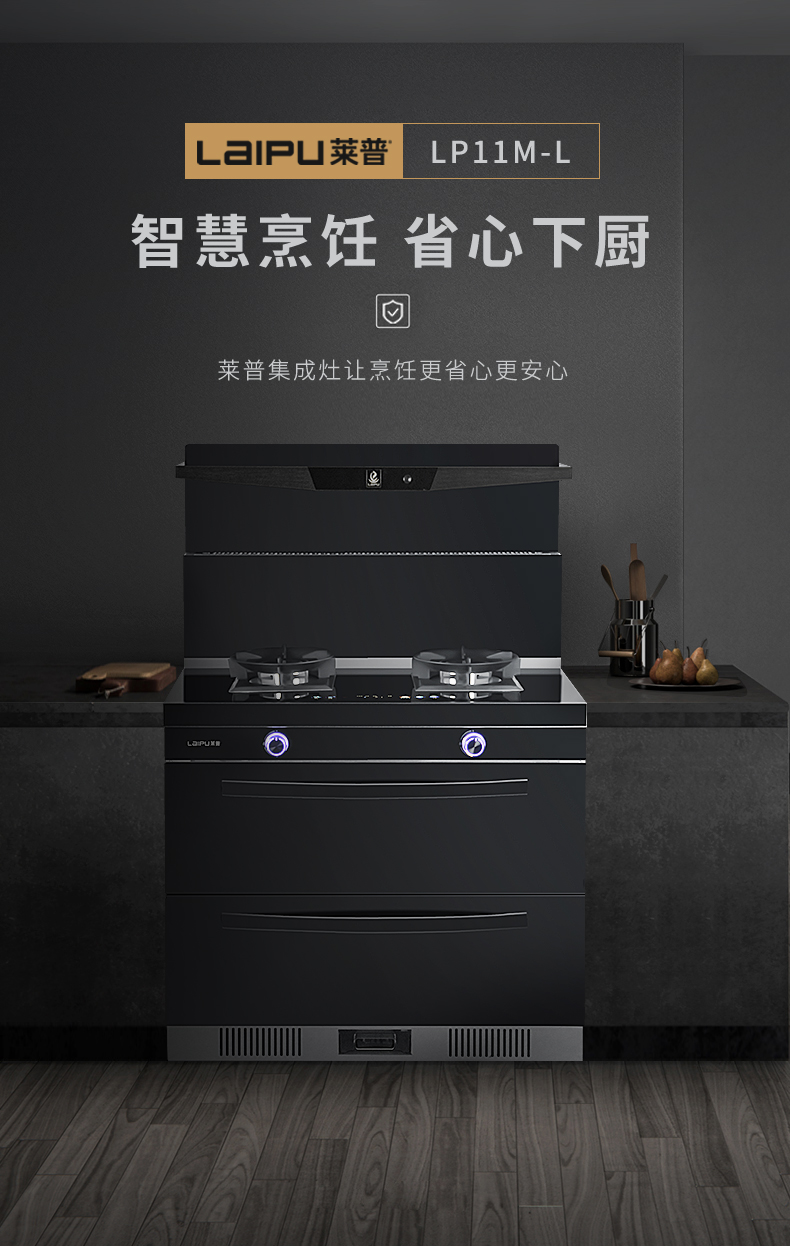 热烈祝贺快猫视频在线观看快猫视频网站贵州锦屏专卖店盛大开业！钜惠全城！