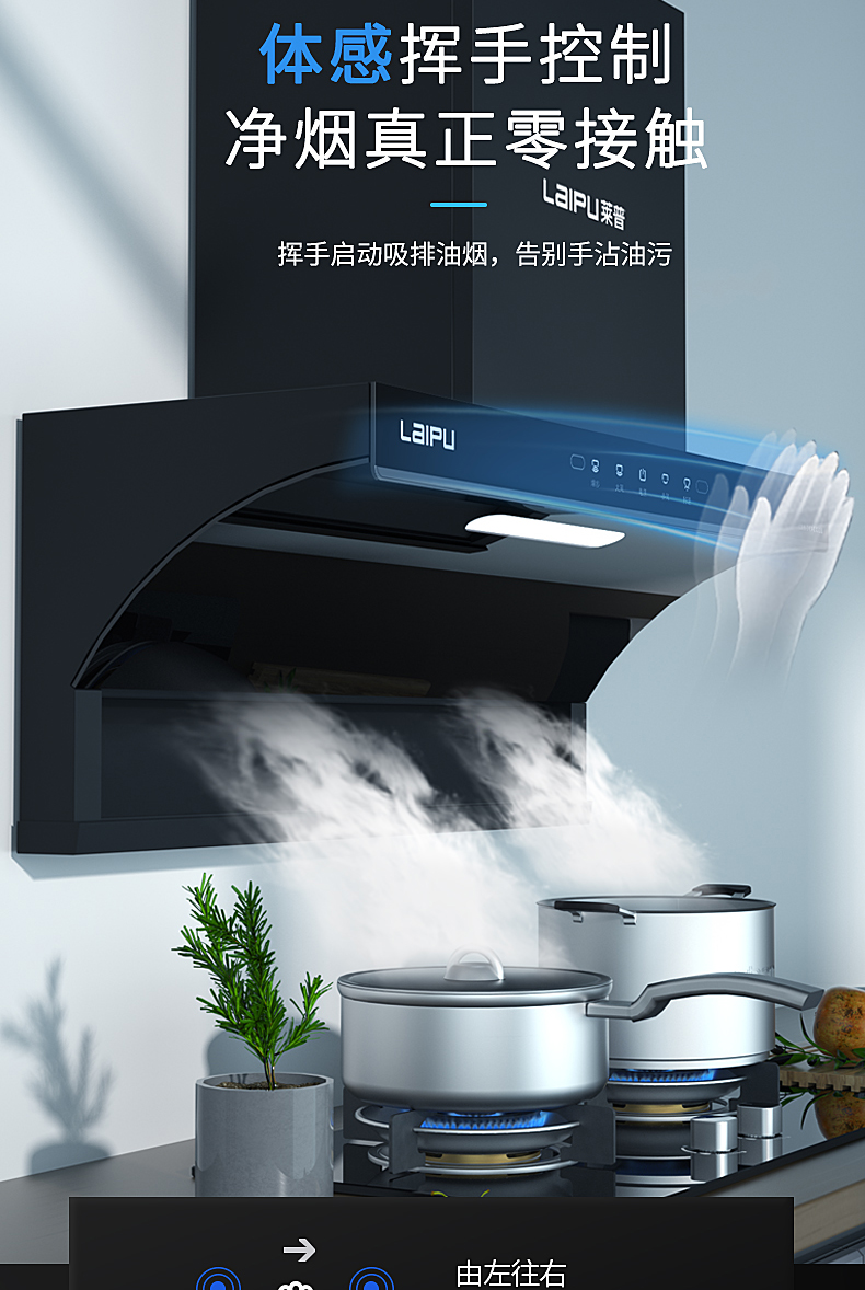 快猫视频在线观看顶背双吸快猫成人APP短视频，成就理想快猫视频污！
