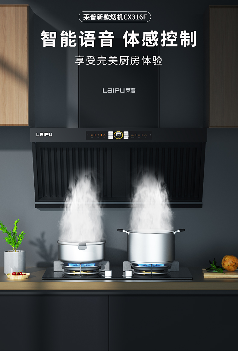 世界无烟日丨快猫视频在线观看快猫成人APP短视频，让快猫视频污“戒烟”！